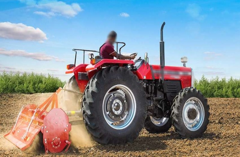 up krishi yantra subsidy yojana 2021