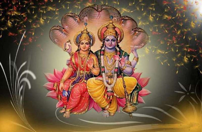 Ashunya Shayan Dwitiya Vrat 2021 Ashunya Shayan Vrat 2021