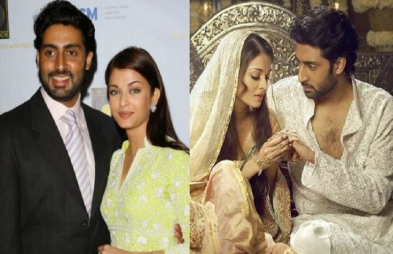 aishwarya_rai_abhishek_bachchan2.jpg
