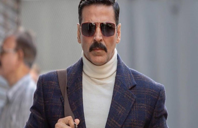 akshay_kumar.jpg