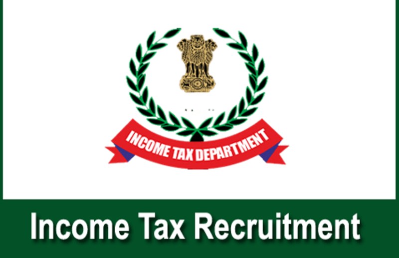 income_tax_department_jobs
