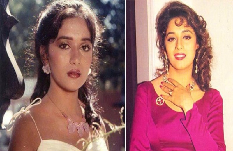madhuri_dixit_1.jpg
