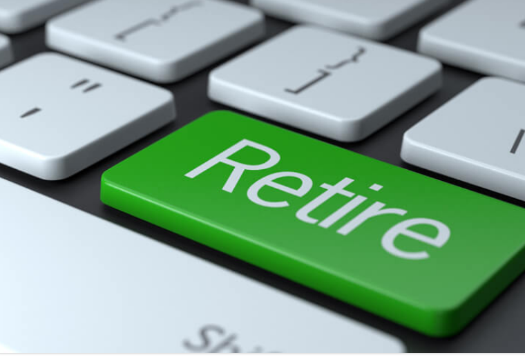 Mutual Fund Investment