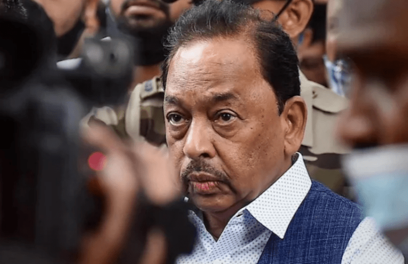Union Minister Narayan Rane.png