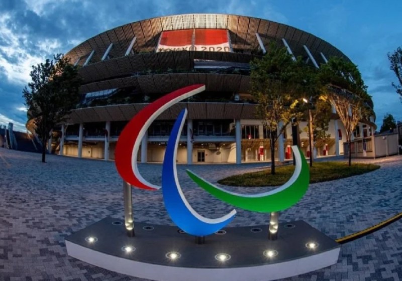 Tokyo 2020 Paralympic Games : टोक्यो पैरालंपिक में यूपी के सात खिलाड़ी दिखाएंगे अपना जौहर