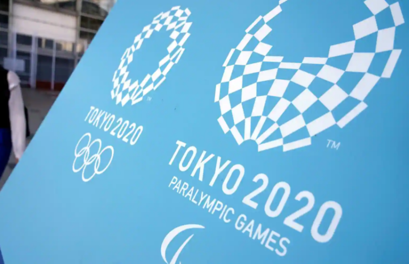 tokyo_paralympics_2020.png