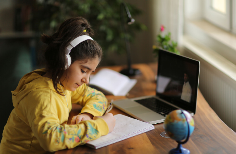 NEP 2020 Virtual Schools