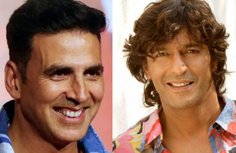 akshay_kumar_chunky_panday_1.png