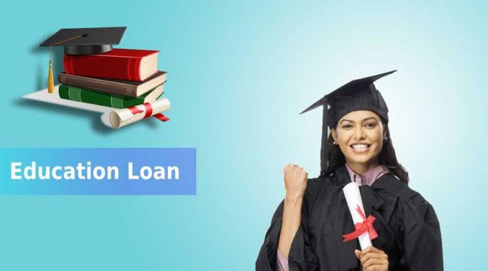 SBI Education loan Abroad: how to apply for education loan to study abroad