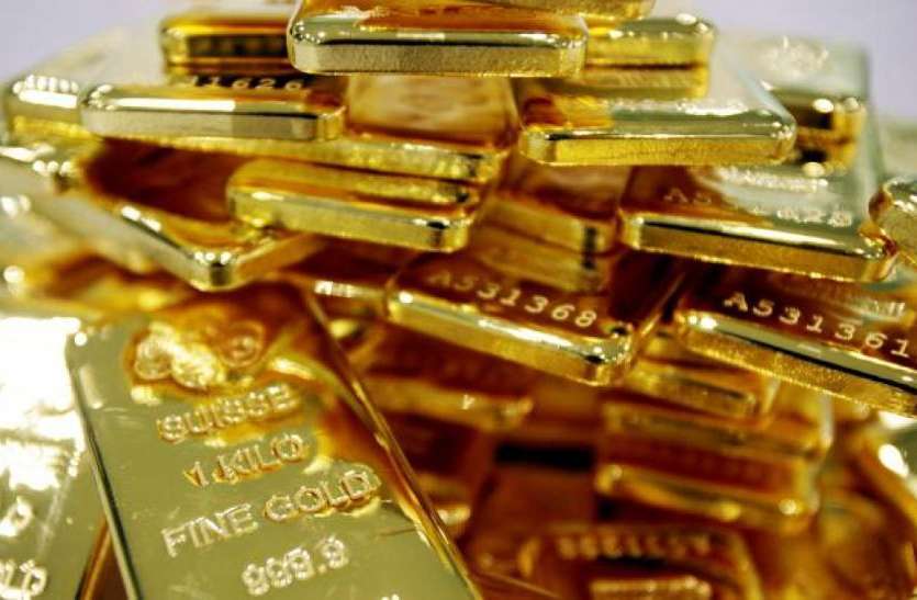 चेन्नई एयरपोर्ट पर तस्करी कर लाया गया 60 लाख का सोना जब्त, एक यात्री गिरफ्तार