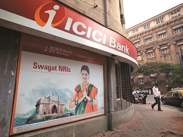 icici_bank_and_karvy.jpg