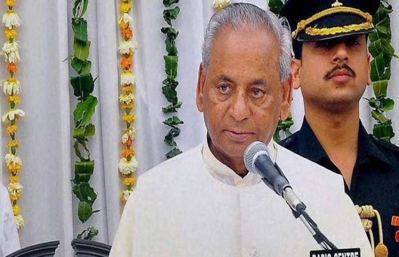 kalyan_singh.jpg