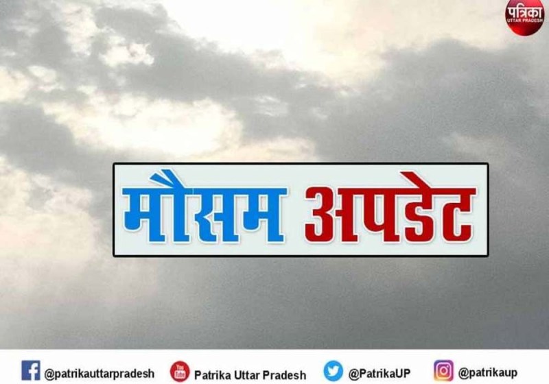 प्रतीकात्मक फोटो