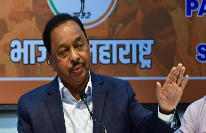 narayan_rane.jpg