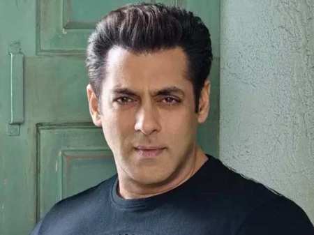 salman.jpg
