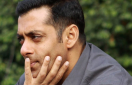 salman_khan_on_love.png