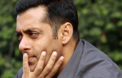 salman_khan_on_love.png