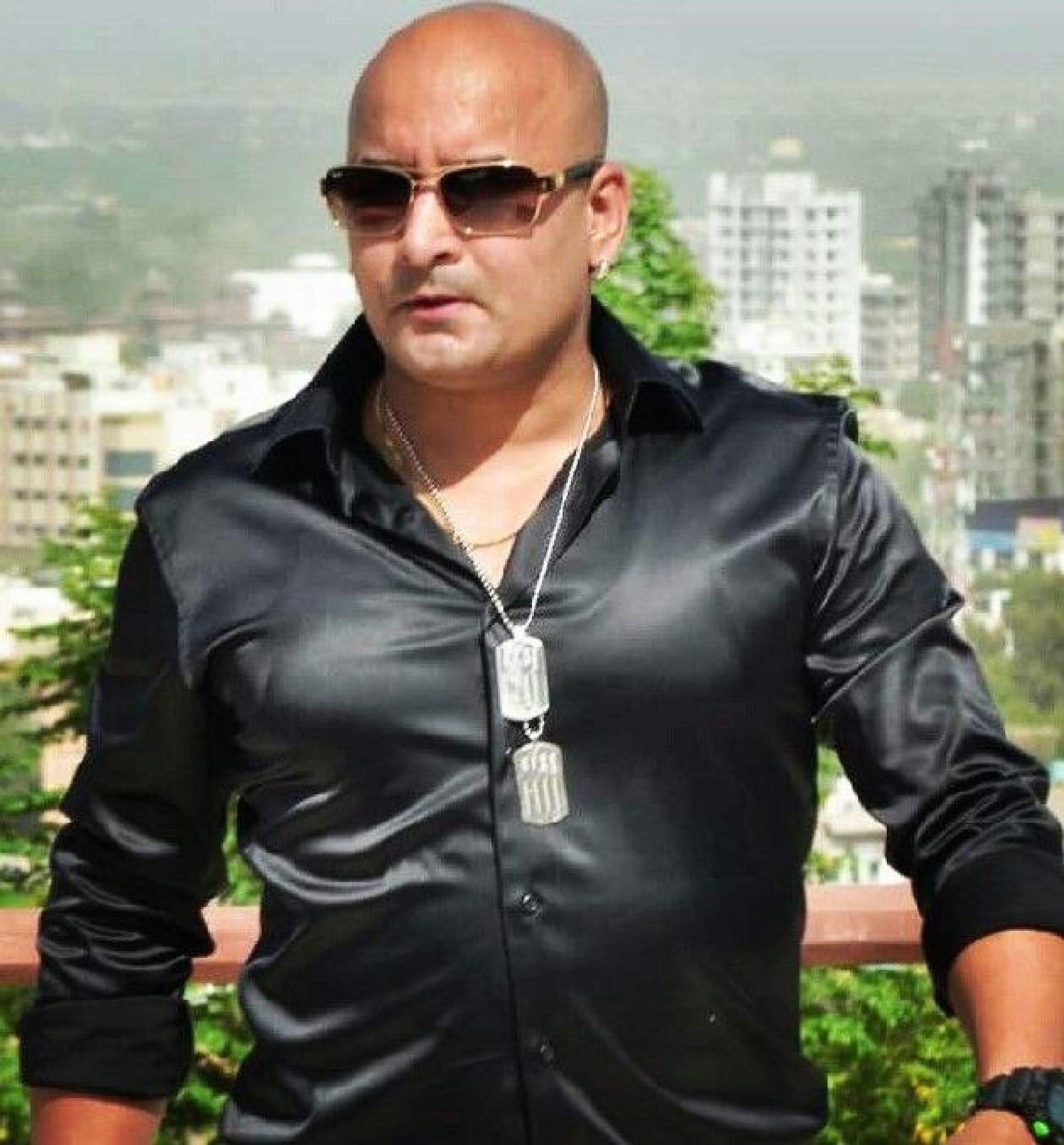 जोधपुर के रंगमंच का अभिनय छा रहा टीवी और वेब सीरीज पर