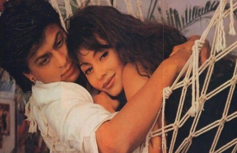 shah_rukh_khan_gauri_khan.png