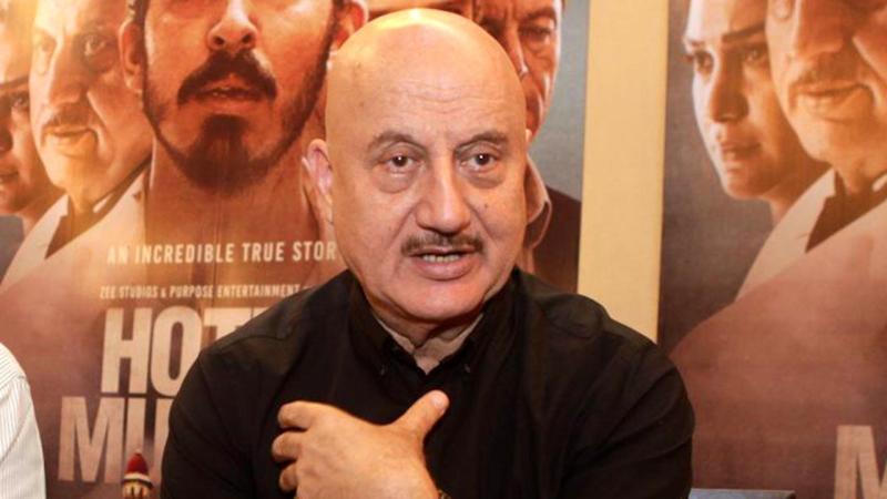 anupam-kher.jpg