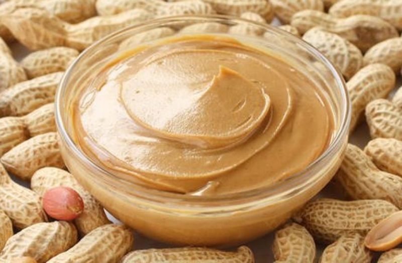 Peanut Butter