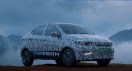 Tata Tigor Ev launch date in India is August 31, confirms company