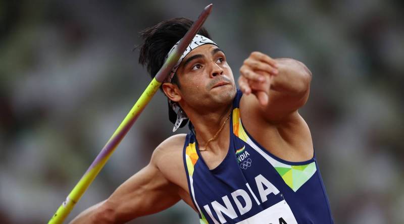 neeraj-chopra.jpg