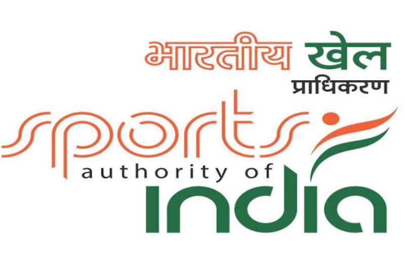 SAI Recruitment 2021