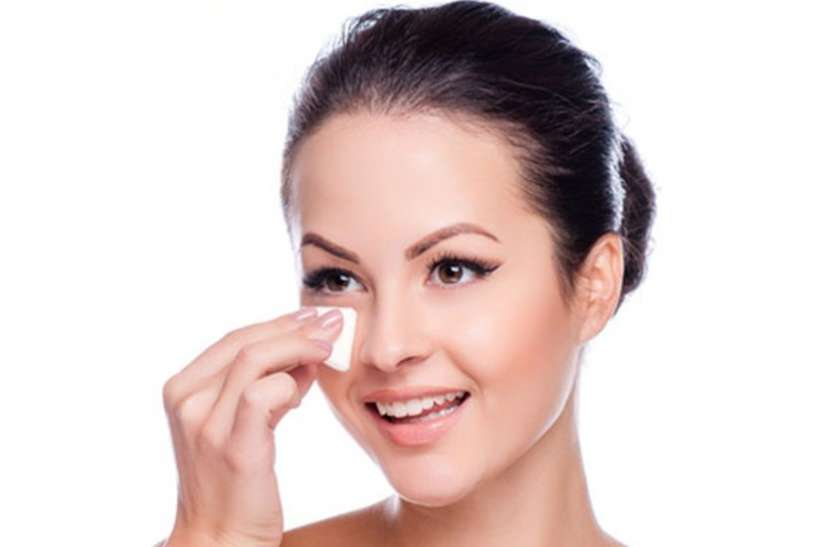 pimples care tips