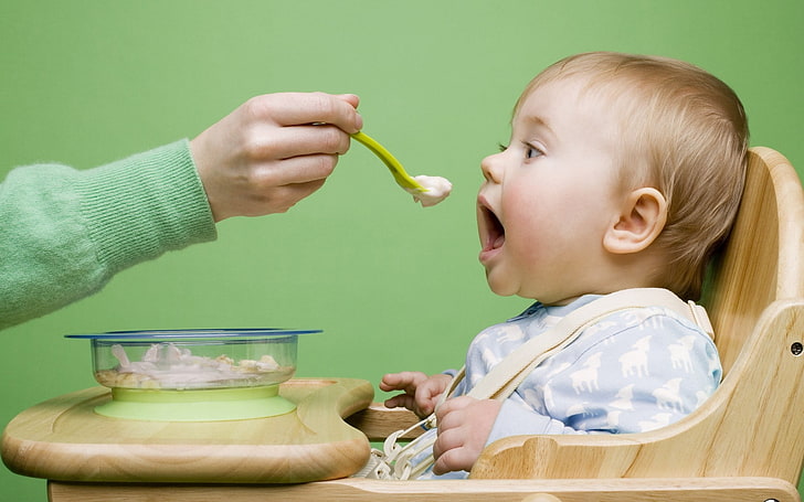 unhealthy_food_for_babies.jpg