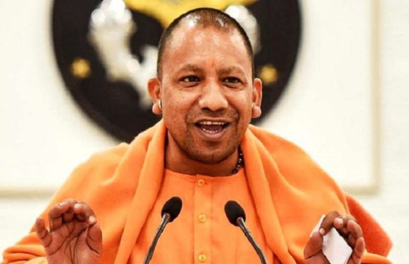 yogi_adityanath.jpg