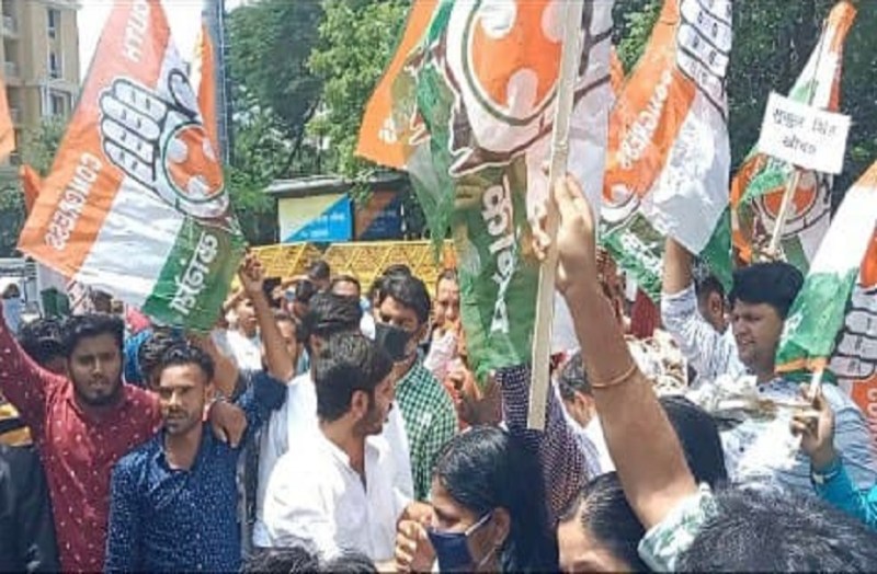 youth congress
