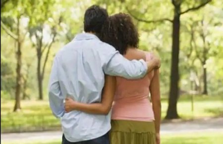 couple.jpg