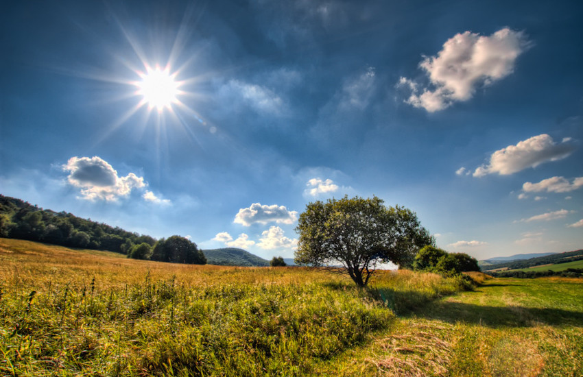 haryana_weather_news_updates_forecast_today_summer.jpg