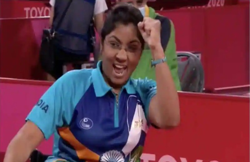 indian_paddler_bhavina_patel.jpg