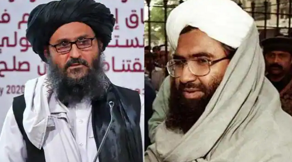 masood_azhar.png