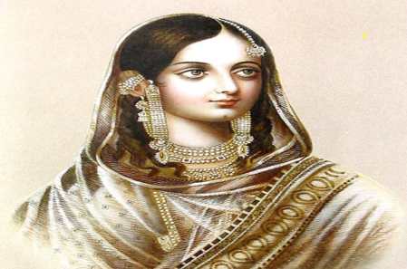 5 Most Powerful Mughal Queens:जानिए मुगल की 5 सबसे ताक़तवर महिलाएं कौन थी!
