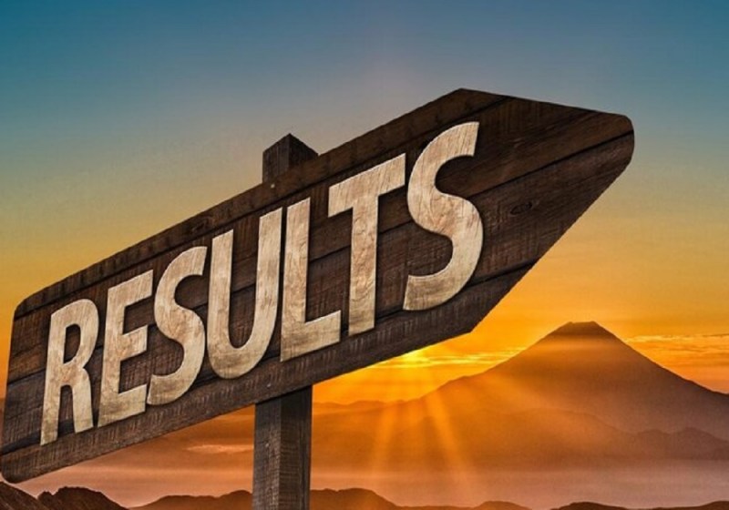 ptet result 2021