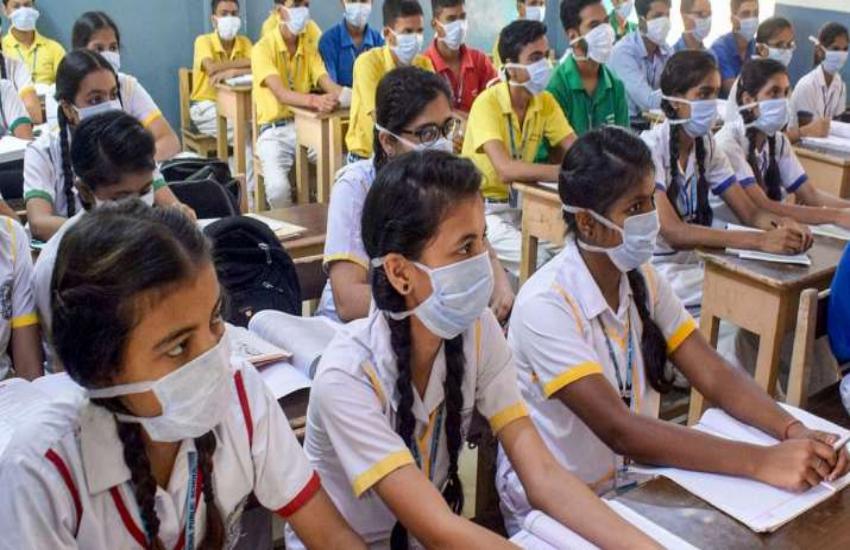 school_reopen_in_delhi.jpg
