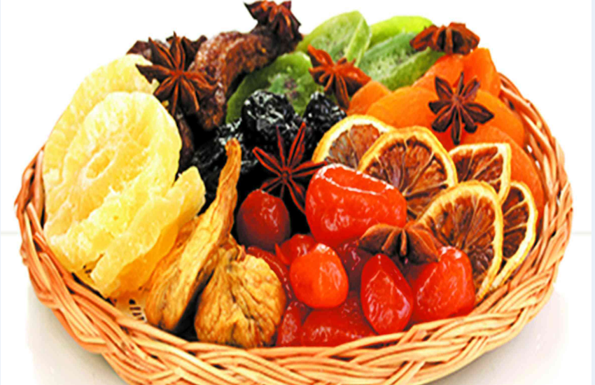 Weight Loss Tips