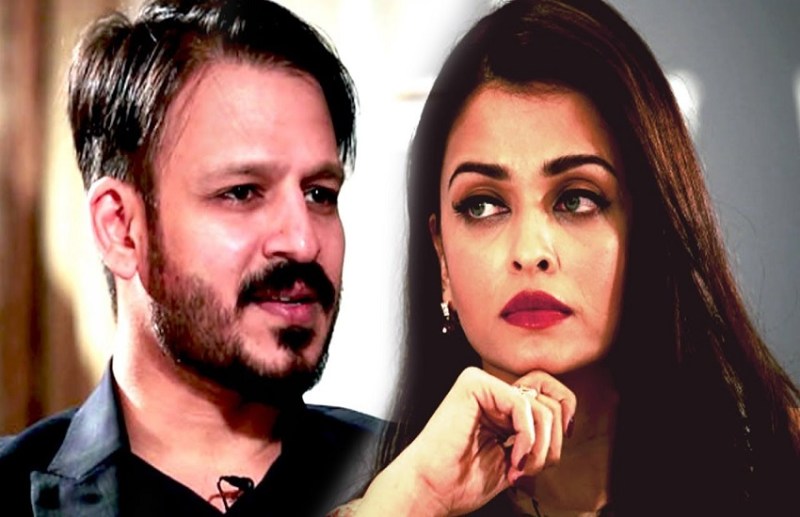 aishwarya_rai_vivek_oberoi.jpg