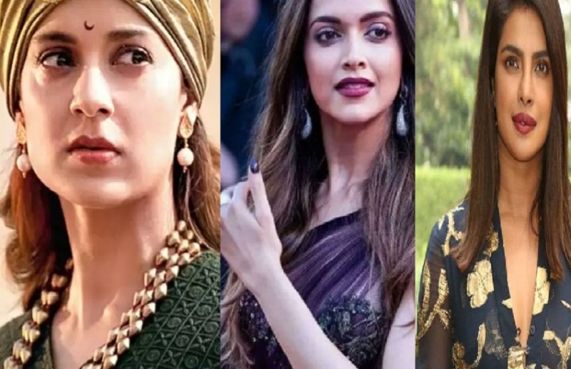 highest paid actresses of bollywood