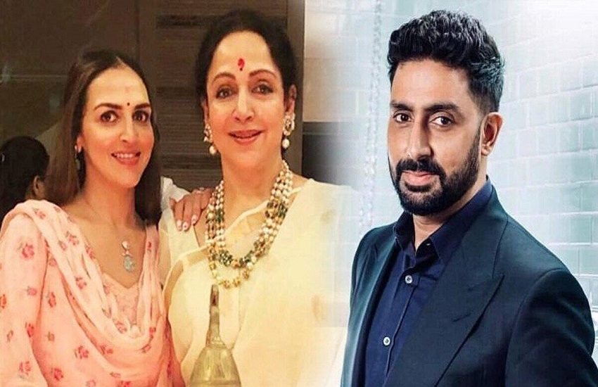 esha_deol_abhishek_bachchan2.jpg