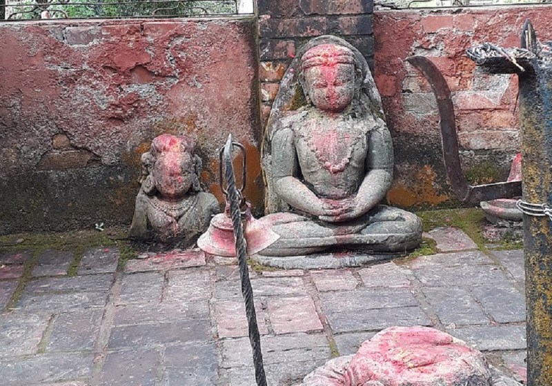 महायोगी गुरु गोरखनाथ कौन हैं जानिए?