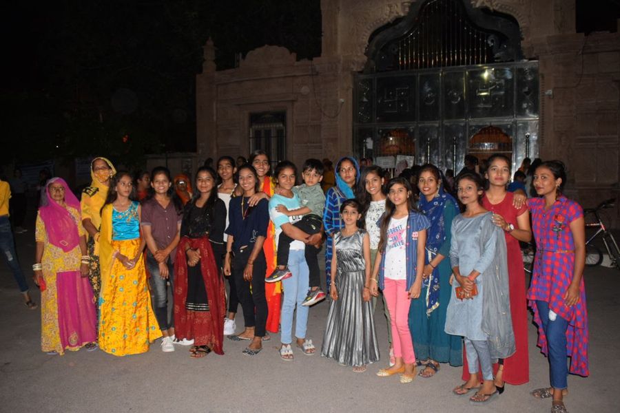 उदित तिथि के कारण आज भी मनाई जाएगी ऊब छठ