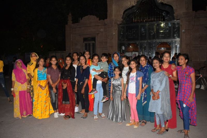 उदित तिथि के कारण आज भी मनाई जाएगी ऊब छठ