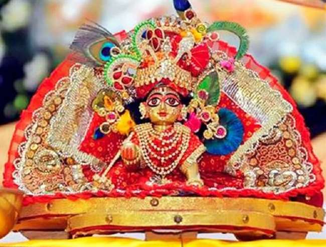 12_08_2020-laddu_gopal_kanpur_20619453.jpg