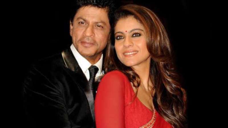 kajol-shahrukhkhan.jpg