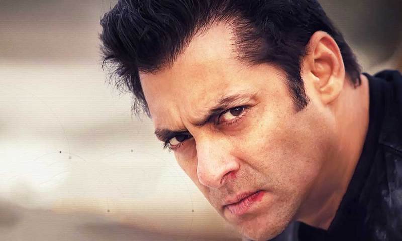 salman-khan_1.jpg