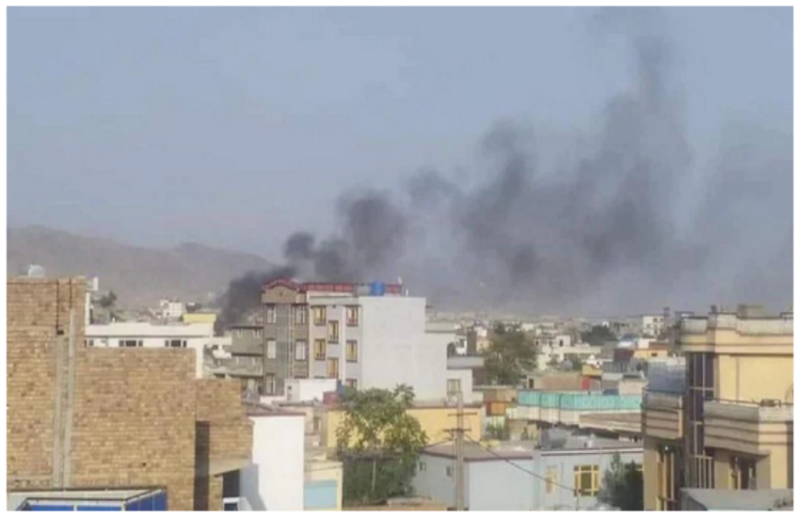 Kabul Rocket Attack.png